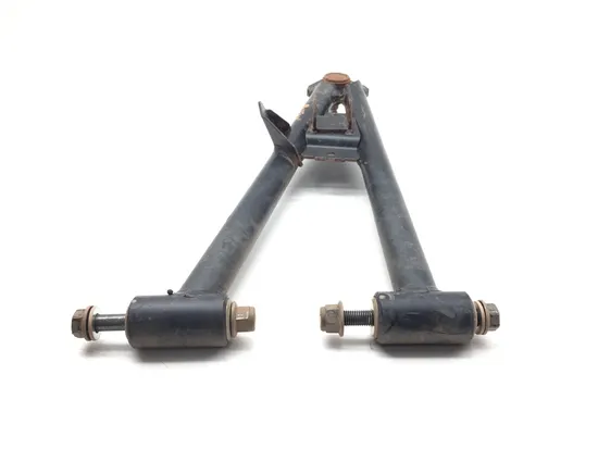 Front Passenger Right Upper A-Arm 2021 Polaris Ranger 1000 EPS 3400 2
