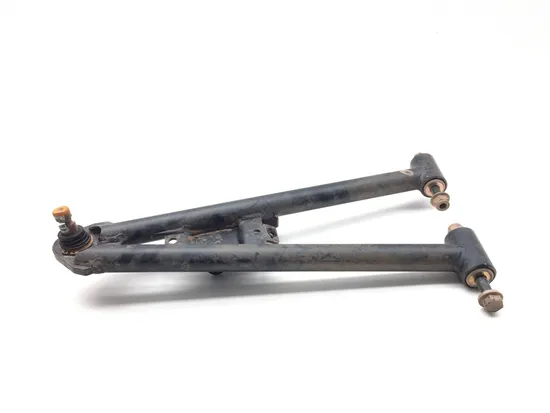 Front Passenger Right Upper A-Arm 2021 Polaris Ranger 1000 EPS 3400 6
