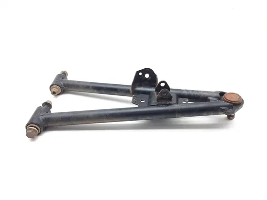 Front Passenger Right Upper A-Arm 2021 Polaris Ranger 1000 EPS 3400 3