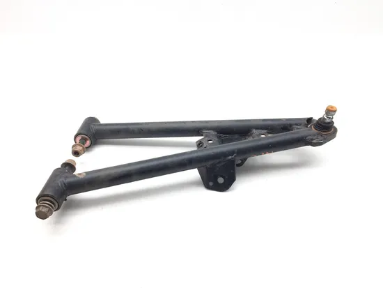 Front Passenger Right Upper A-Arm 2021 Polaris Ranger 1000 EPS 3400 4