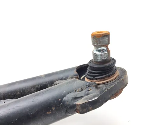 Front Passenger Right Upper A-Arm 2021 Polaris Ranger 1000 EPS 3400 5