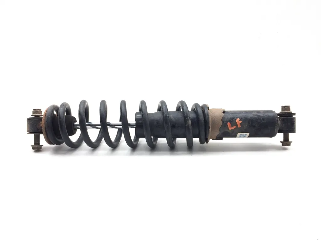 Front Left Shock Suspension 2021 Polaris Ranger 1000 EPS 3400