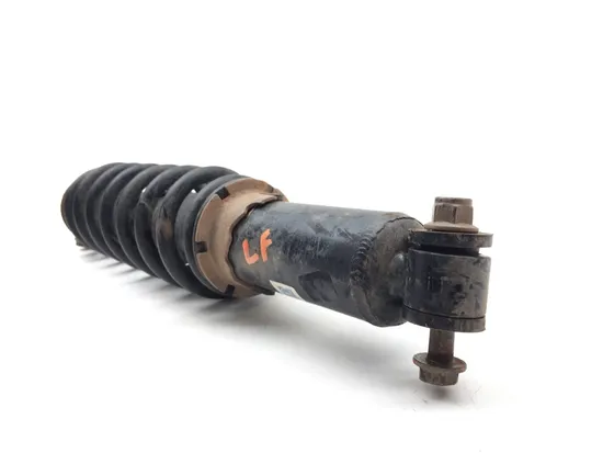 Front Left Shock Suspension 2021 Polaris Ranger 1000 EPS 3400 3