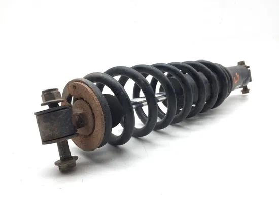 Front Left Shock Suspension 2021 Polaris Ranger 1000 EPS 3400 2