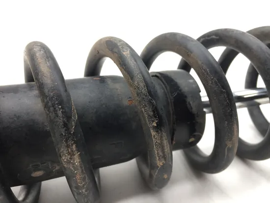 Front Left Shock Suspension 2021 Polaris Ranger 1000 EPS 3400 5