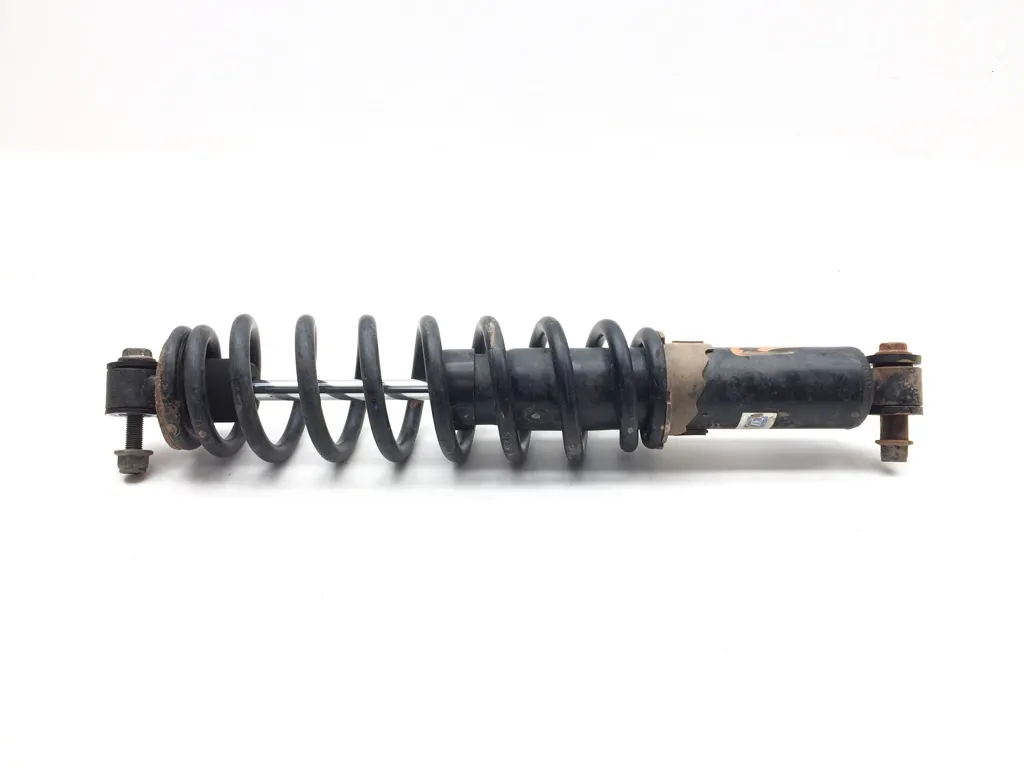 Front Right Shock Suspension 2021 Polaris Ranger 1000 EPS 3400