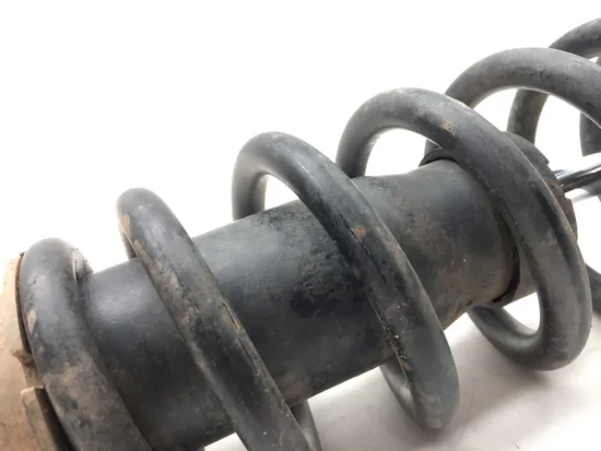 Front Right Shock Suspension 2021 Polaris Ranger 1000 EPS 3400 5