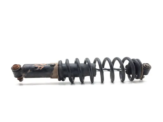 Front Right Shock Suspension 2021 Polaris Ranger 1000 EPS 3400 4