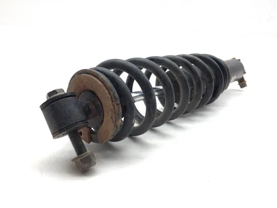 Front Right Shock Suspension 2021 Polaris Ranger 1000 EPS 3400 2