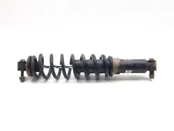 Front Right Shock Suspension 2021 Polaris Ranger 1000 EPS 3400