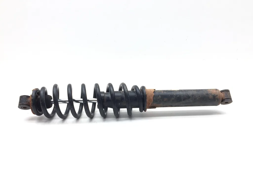 Rear Left Shock Suspension 2021 Polaris Ranger 1000 EPS 3400