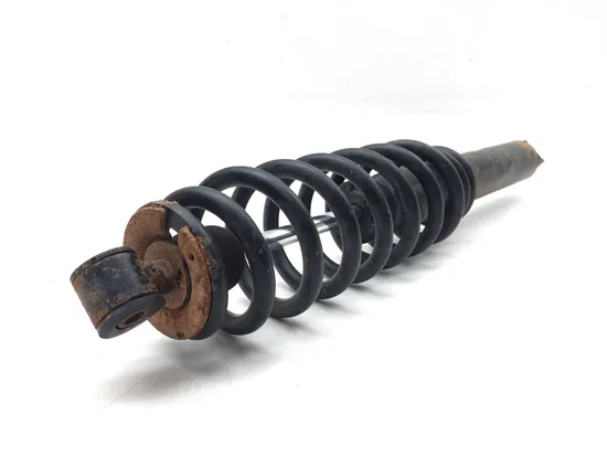 Rear Left Shock Suspension 2021 Polaris Ranger 1000 EPS 3400 2