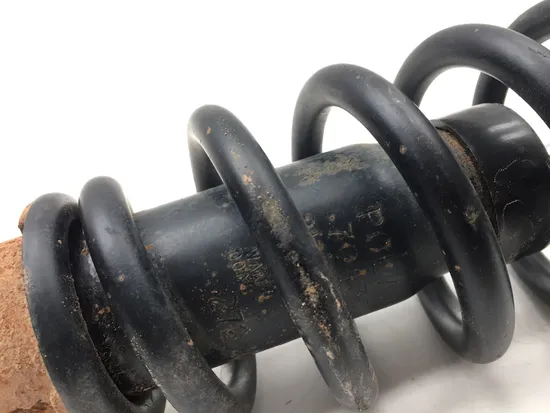 Rear Left Shock Suspension 2021 Polaris Ranger 1000 EPS 3400 5