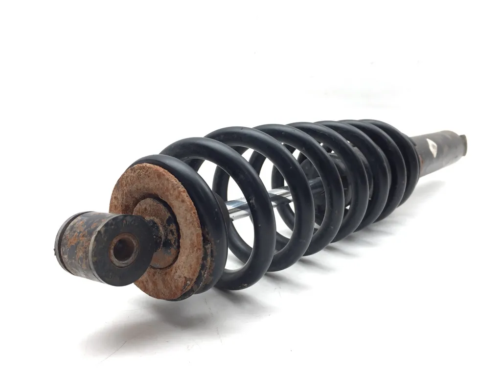 Rear Right Shock Suspension 2021 Polaris Ranger 1000 EPS 3400