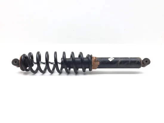 Rear Right Shock Suspension 2021 Polaris Ranger 1000 EPS 3400 5