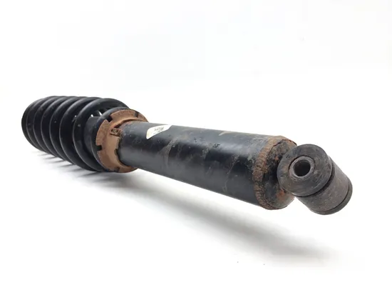 Rear Right Shock Suspension 2021 Polaris Ranger 1000 EPS 3400 2