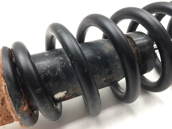 Rear Right Shock Suspension 2021 Polaris Ranger 1000 EPS 3400 4