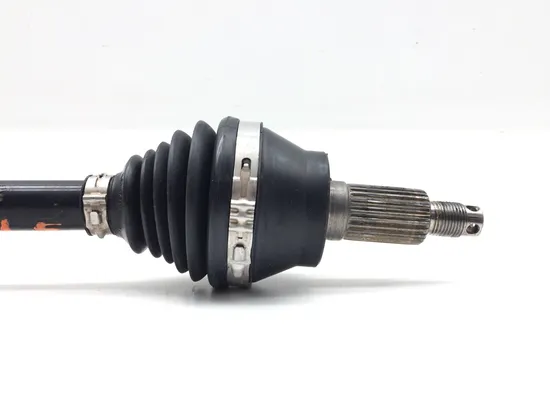 Front Driver Left Axle 2021 Polaris Ranger 1000 EPS 3400 5