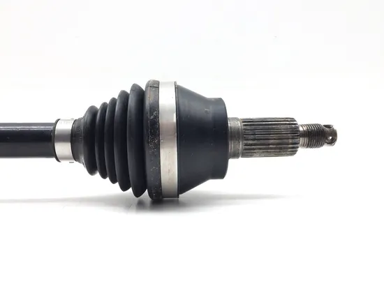 Front Driver Left Axle 2021 Polaris Ranger 1000 EPS 3400 9