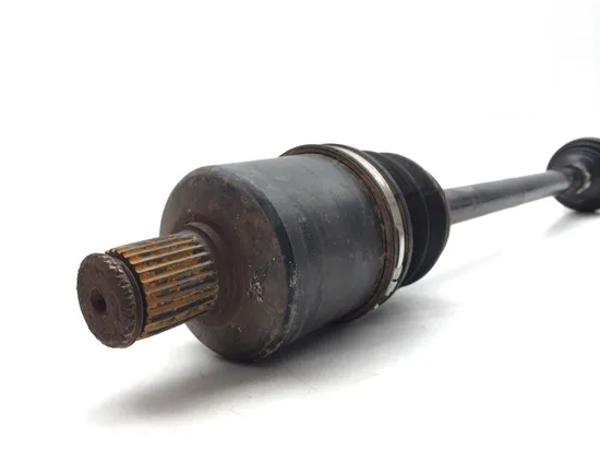 Front Driver Left Axle 2021 Polaris Ranger 1000 EPS 3400 3