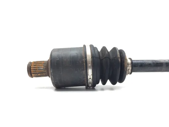 Front Driver Left Axle 2021 Polaris Ranger 1000 EPS 3400 2