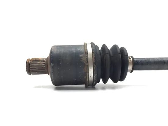 Front Driver Left Axle 2021 Polaris Ranger 1000 EPS 3400 8