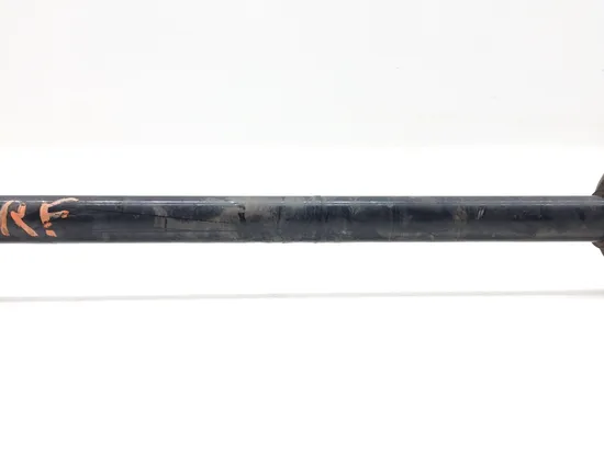 Front Passenger Right Axle 2021 Polaris Ranger 1000 EPS 3400 2