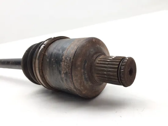 Front Passenger Right Axle 2021 Polaris Ranger 1000 EPS 3400 6