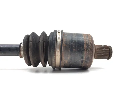 Front Passenger Right Axle 2021 Polaris Ranger 1000 EPS 3400 5