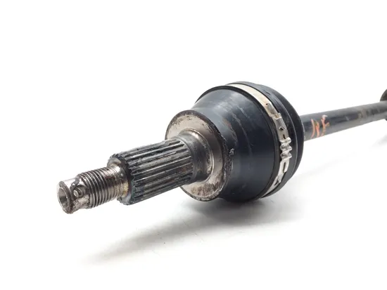 Front Passenger Right Axle 2021 Polaris Ranger 1000 EPS 3400 3