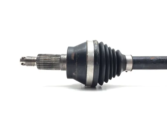 Front Passenger Right Axle 2021 Polaris Ranger 1000 EPS 3400 8