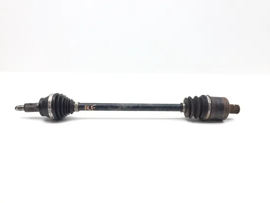 Front Passenger Right Axle 2021 Polaris Ranger 1000 EPS 3400 1