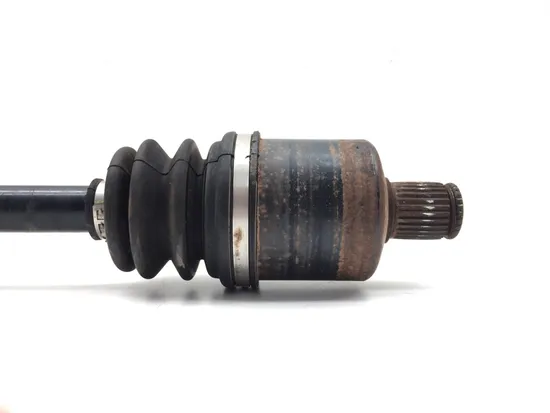 Front Passenger Right Axle 2021 Polaris Ranger 1000 EPS 3400 9