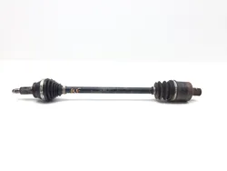 Front Passenger Right Axle 2021 Polaris Ranger 1000 EPS 3400