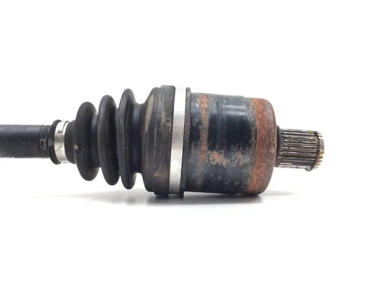 Rear Driver Left Axle 2021 Polaris Ranger 1000 EPS 3400 9