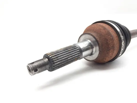 Rear Driver Left Axle 2021 Polaris Ranger 1000 EPS 3400 3