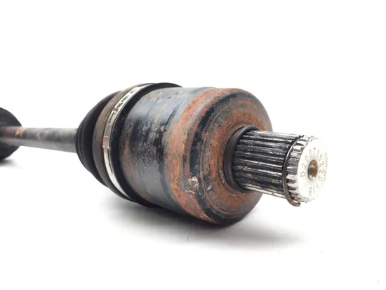 Rear Driver Left Axle 2021 Polaris Ranger 1000 EPS 3400 6