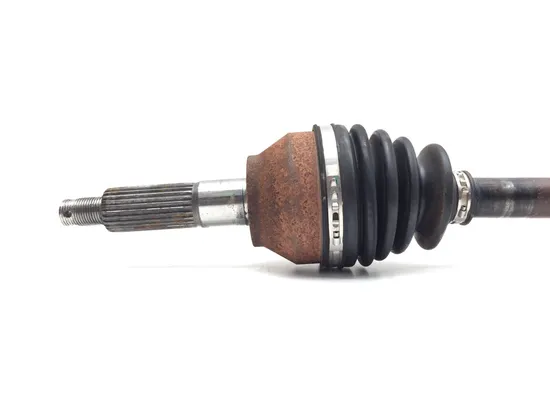 Rear Driver Left Axle 2021 Polaris Ranger 1000 EPS 3400 2