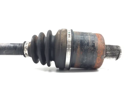 Rear Driver Left Axle 2021 Polaris Ranger 1000 EPS 3400 5