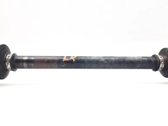 Rear Driver Left Axle 2021 Polaris Ranger 1000 EPS 3400 4