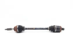 Rear Driver Left Axle 2021 Polaris Ranger 1000 EPS 3400