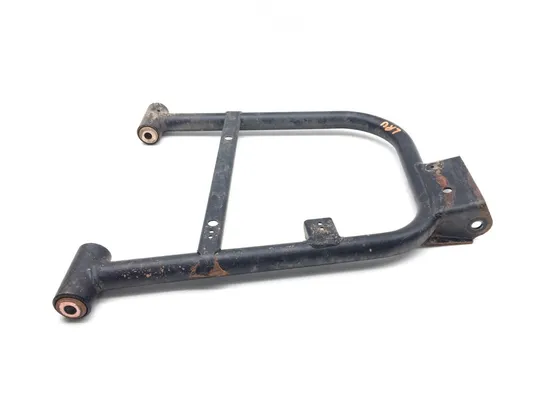 Rear Driver Left Upper A-Arm 2021 Polaris Ranger 1000 EPS 3400 2