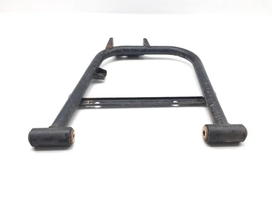 Rear Driver Left Upper A-Arm 2021 Polaris Ranger 1000 EPS 3400 6