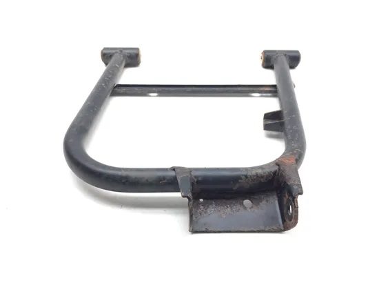 Rear Driver Left Upper A-Arm 2021 Polaris Ranger 1000 EPS 3400 4
