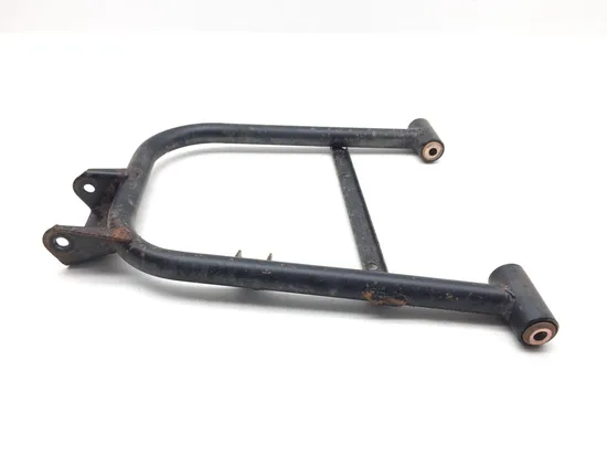 Rear Driver Left Upper A-Arm 2021 Polaris Ranger 1000 EPS 3400 5