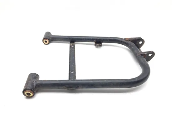 Rear Driver Left Upper A-Arm 2021 Polaris Ranger 1000 EPS 3400 3