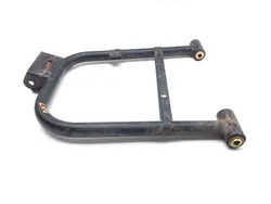 Rear Driver Left Upper A-Arm 2021 Polaris Ranger 1000 EPS 3400