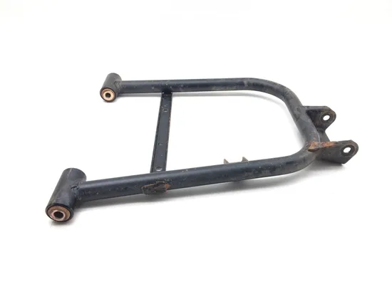 Rear Passenger Right Upper A-Arm 2021 Polaris Ranger 1000 EPS 3400 5