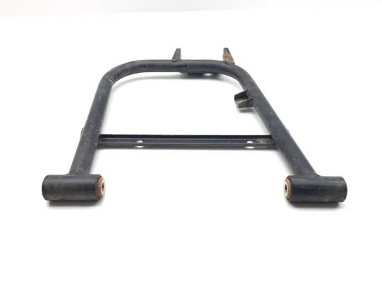 Rear Passenger Right Upper A-Arm 2021 Polaris Ranger 1000 EPS 3400 4