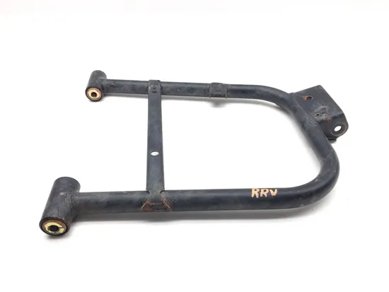Rear Passenger Right Upper A-Arm 2021 Polaris Ranger 1000 EPS 3400 1